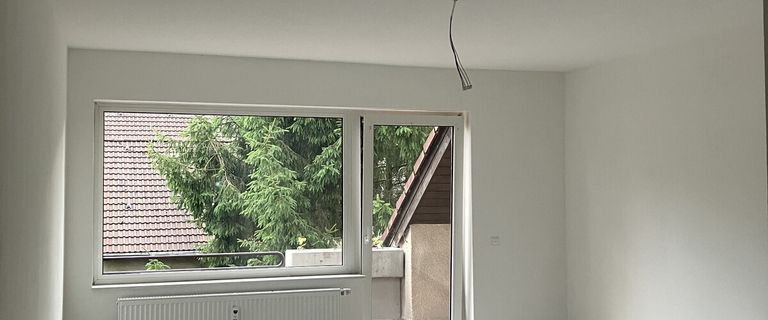 Rotkehlchenweg 10, 44536 Lünen - Foto 1