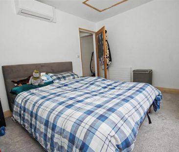 2 bedroom house to rent - Photo 3