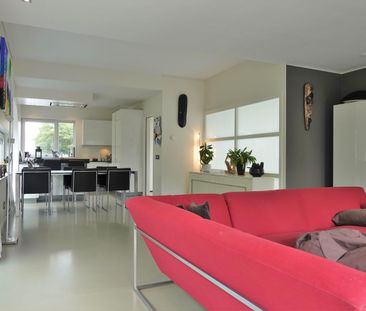 Huis te huur: Jule Stynestraat 21 3543 DV Utrecht - Photo 1