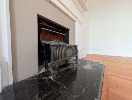 For Lease - 35 King Street Unit# Unit 3, Prince Edward County, Ontario - Photo 3