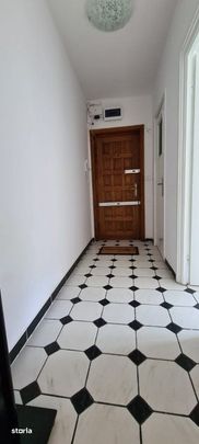 3 camere vis-a vis de Parul IOR - Photo 1