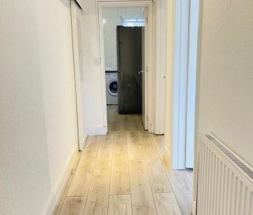 1 bedroom maisonette to rent - Photo 4