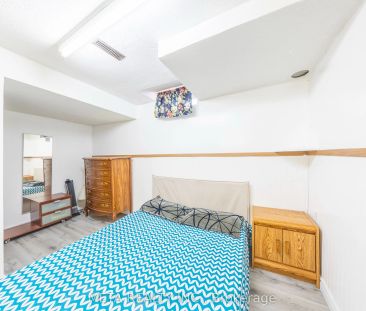 71 Grenbeck Drive #BSMT - Photo 3