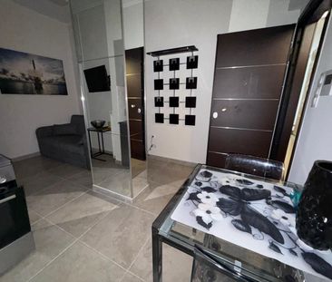 Διαμέρισμα για ενοικίαση - Καλλίπολη – Φρεαττύδα, - Photo 2