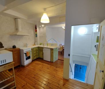 Location Maison 2 pièces 35m² VENDEMIAN 34230 - Photo 5
