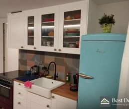 Studio/Γκαρσονιέρα για ενοικίαση - Γλυφάδα, - Photo 4