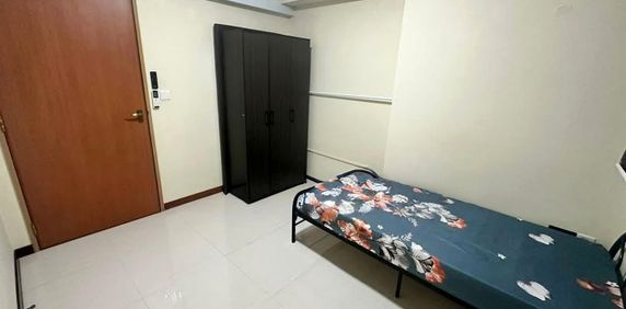 Blk 991B Buangkok Square (Hougang), HDB 4 Rooms - For Rent - Photo 2