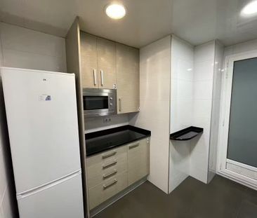 Rambla de Badal, Barcelona, Catalonia 08014 - Photo 1