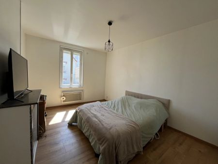 Location Appartement 2 pièces 33 m2 à Mainvilliers - Photo 2