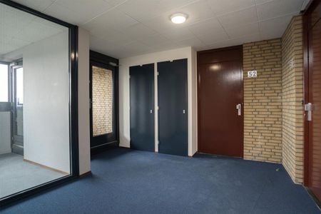 Til Brugmanplantsoen 10, 2525 ZZ, 's-Gravenhage - Foto 2