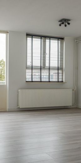 Aggemastate 66 - Foto 1