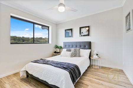 Chic 2 Bedroom Unit - Nambour CBD - Photo 3