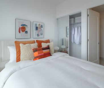 For Lease - 75 JAMES Street Unit# 2701, Hamilton, Ontario - Photo 4