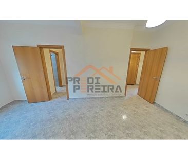 Apartamento T2 em Lisboa - Photo 5