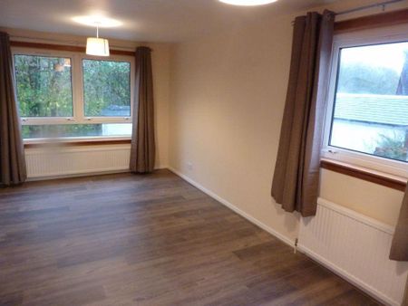 11/2 Iddesleigh Avenue - Photo 3