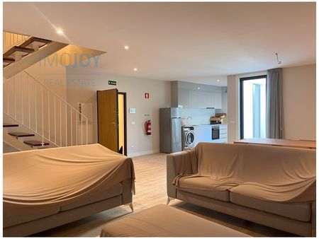 Apartamento T3 em Porto - Photo 3