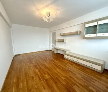 Pronájem bytu 3+1 68 m² - Photo 3