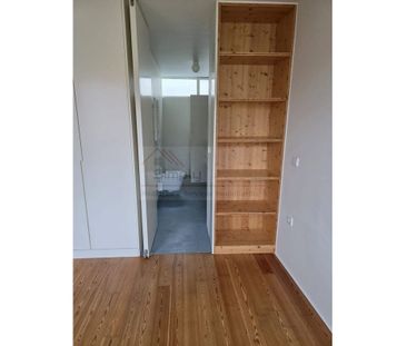 Lisboa, Lisbon - Photo 1