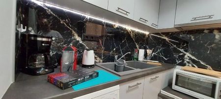 Διαμέρισμα για ενοικίαση Κέντρο Παγκρατίου (Παγκράτι) - Φωτογραφία 4
