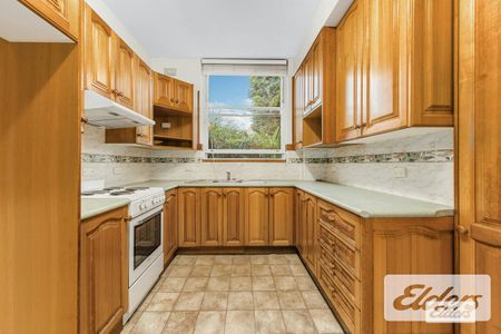 Short Term Lease - Photo 5