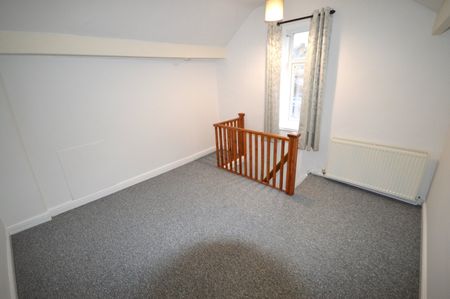 3 bedroom house to rent - Photo 4