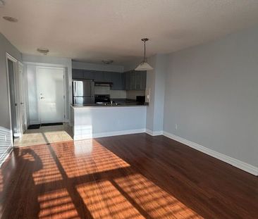 For Lease - 188 Doris Avenue Unit# 1116, Toronto, Ontario - Photo 4