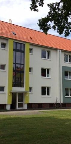 Wendenstraße 19, 27751 Delmenhorst OT Schafkoven/Donneresch - Photo 2