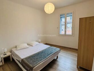 Location Appartement 3 pièces 54 m2 à Manosque - Photo 5