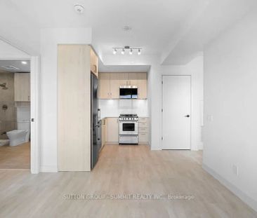 8010 Derry Road #1509 - Photo 4