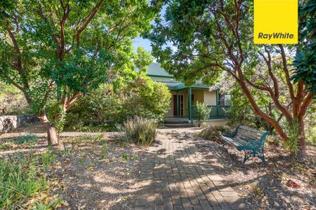 37 Duterrau Crescent, Lyneham ACT 2602 - House For Rent | Domain - Photo 4