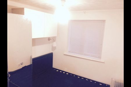 2 Bed Flat, Forest Road, E17 - Photo 4