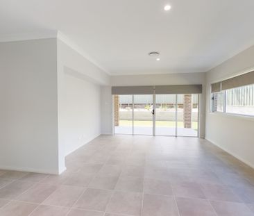 43b Magnetic Drive, Ashtonfield NSW 2323 - Photo 2