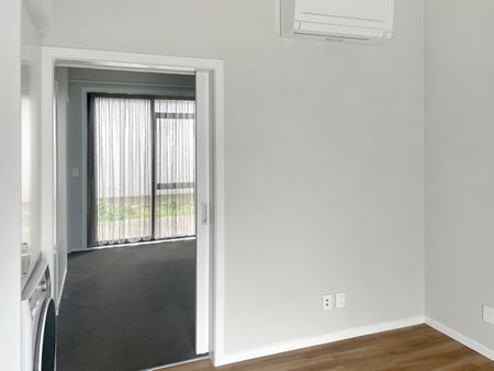 Central Hutt Vibes - Photo 4