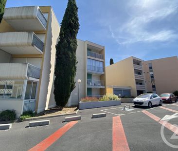 Location Appartement 1 pièce 26m² MONTPELLIER 34090 - Photo 6