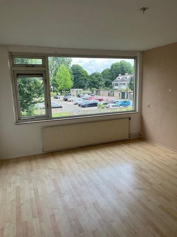 Huis te huur: Marumplantsoen 7 6835 AZ Arnhem - Photo 2