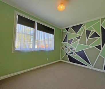 50 Kimberley Grove, Westbrook, Palmerston North - Photo 6