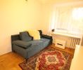 mazowieckie, Warszawa, Śródmieście, Mordechaja Anielewicza - Photo 1