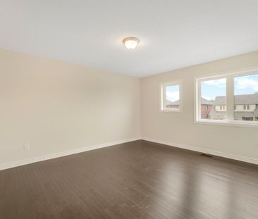 For Lease - 17 Oriole Crescent, Port Colborne, Ontario - Photo 6