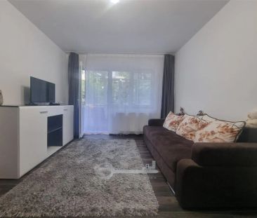 Apartament 2 camere TATARASI - Fotografie 3