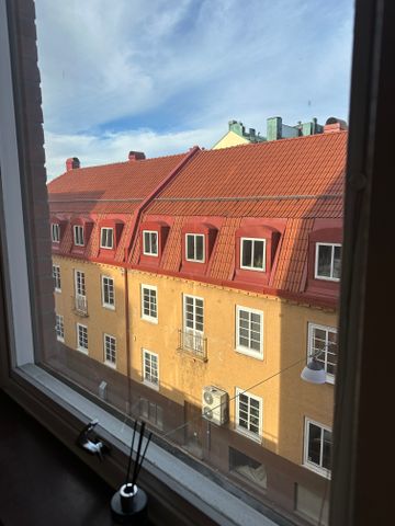 Allégatan 64 - Photo 4