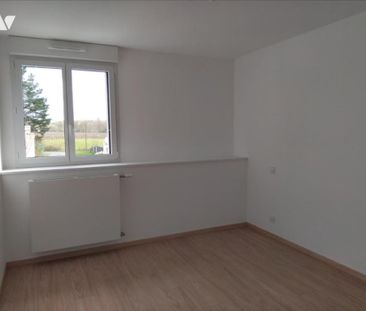 LA CHAPELLE HEULIN - Photo 5