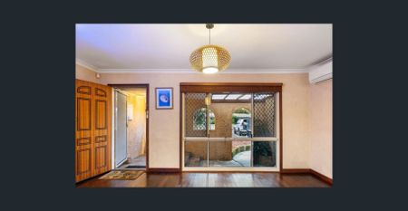 Beautifully Presented Character-Filled Home with 3 Bedrooms - Photo 3