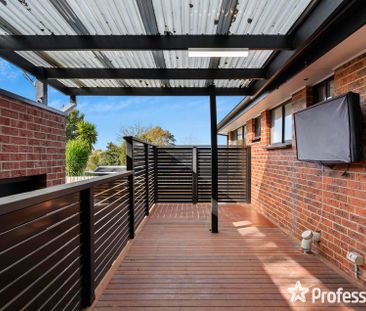 1/9 Arkarra Court, Mooroolbark - Photo 1