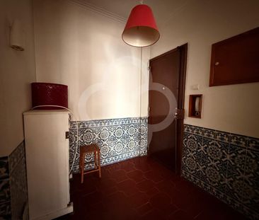 Apartamento T2 em Lisboa - Photo 6
