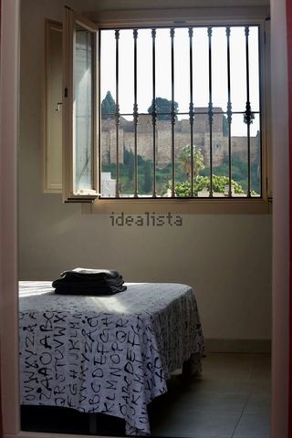 Alquiler de dúplex en Calle Beatas, 43 - Photo 2