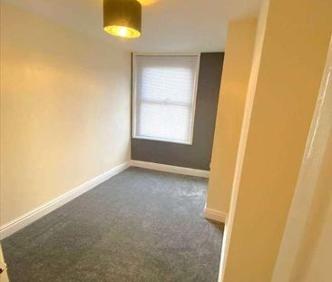 Ashford Road, Maidstone, ME14 - Photo 1