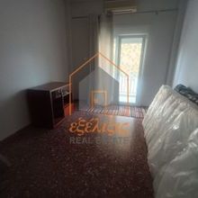 Διαμέρισμα για ενοικίαση - Νέα Ιωνία Βόλου, - Photo 1
