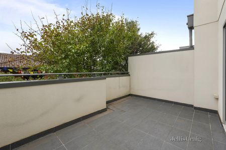 1/216 Station Street, Edithvale - Photo 5