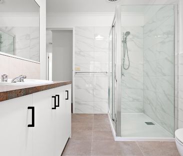 4 David Street, Hampton Park VIC 3976 - House For Rent | Domain - Photo 4