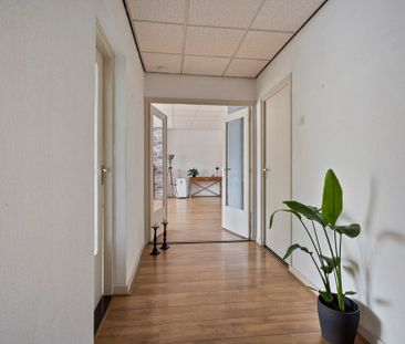 Te huur: Appartement Kouvenderstraat in Hoensbroek - Foto 4